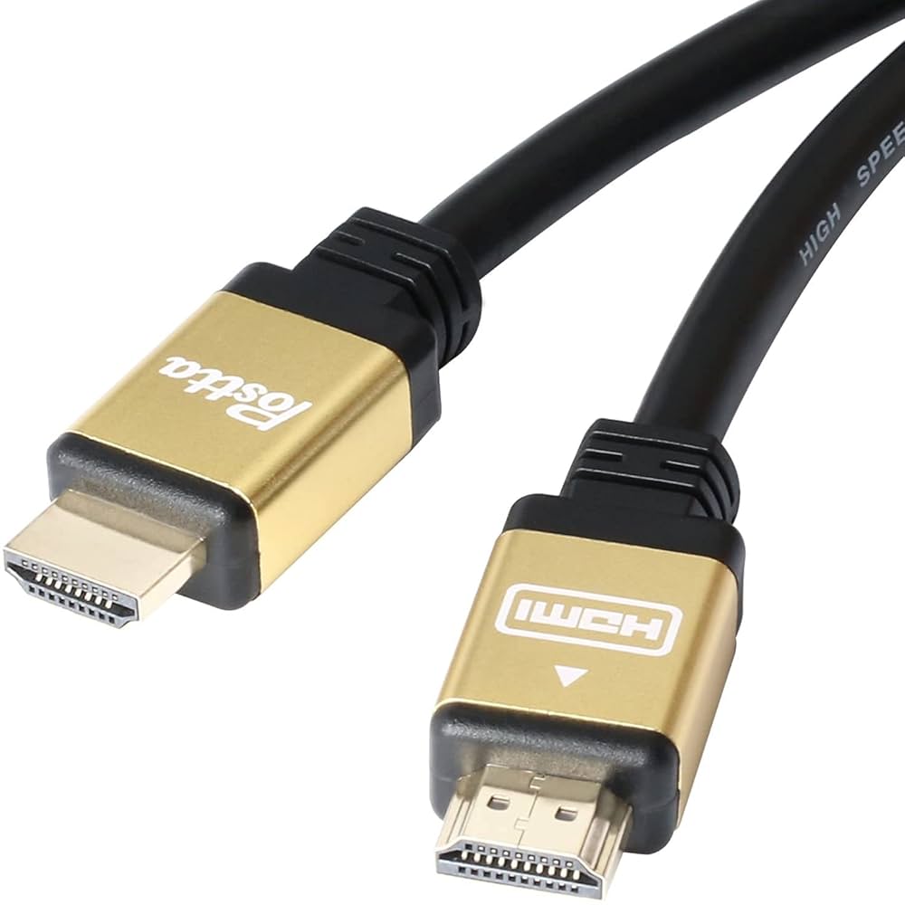 postta HDMIケーブル　20M など　3点セット Amazon | Postta HDMIケーブル 20M ハイスピード HDMI 2.0規格